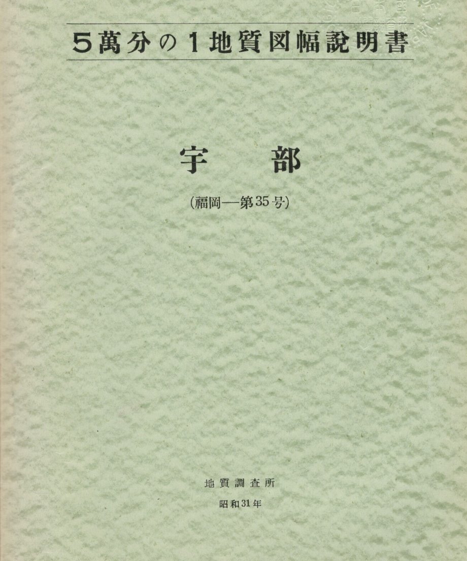 68f039e9f6398e0001c491bd