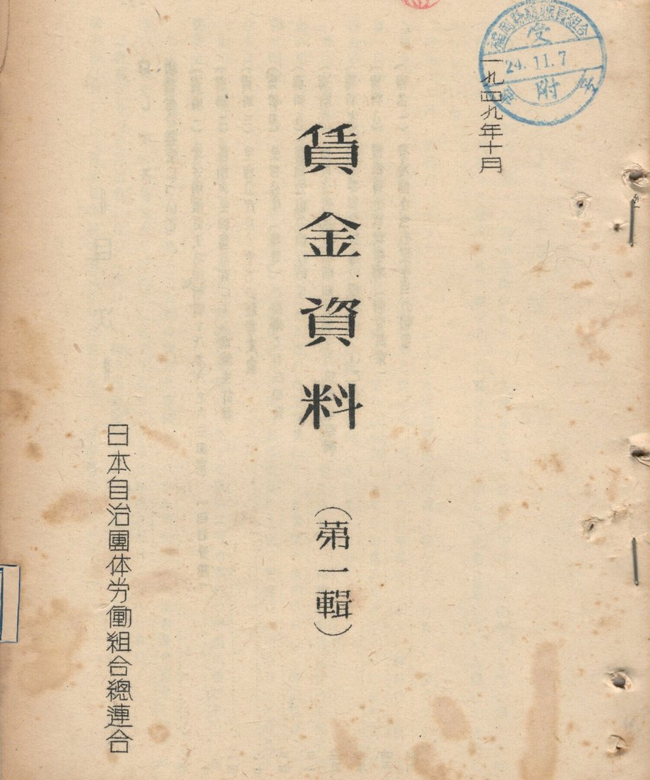 68f04fef13061f0001677cad