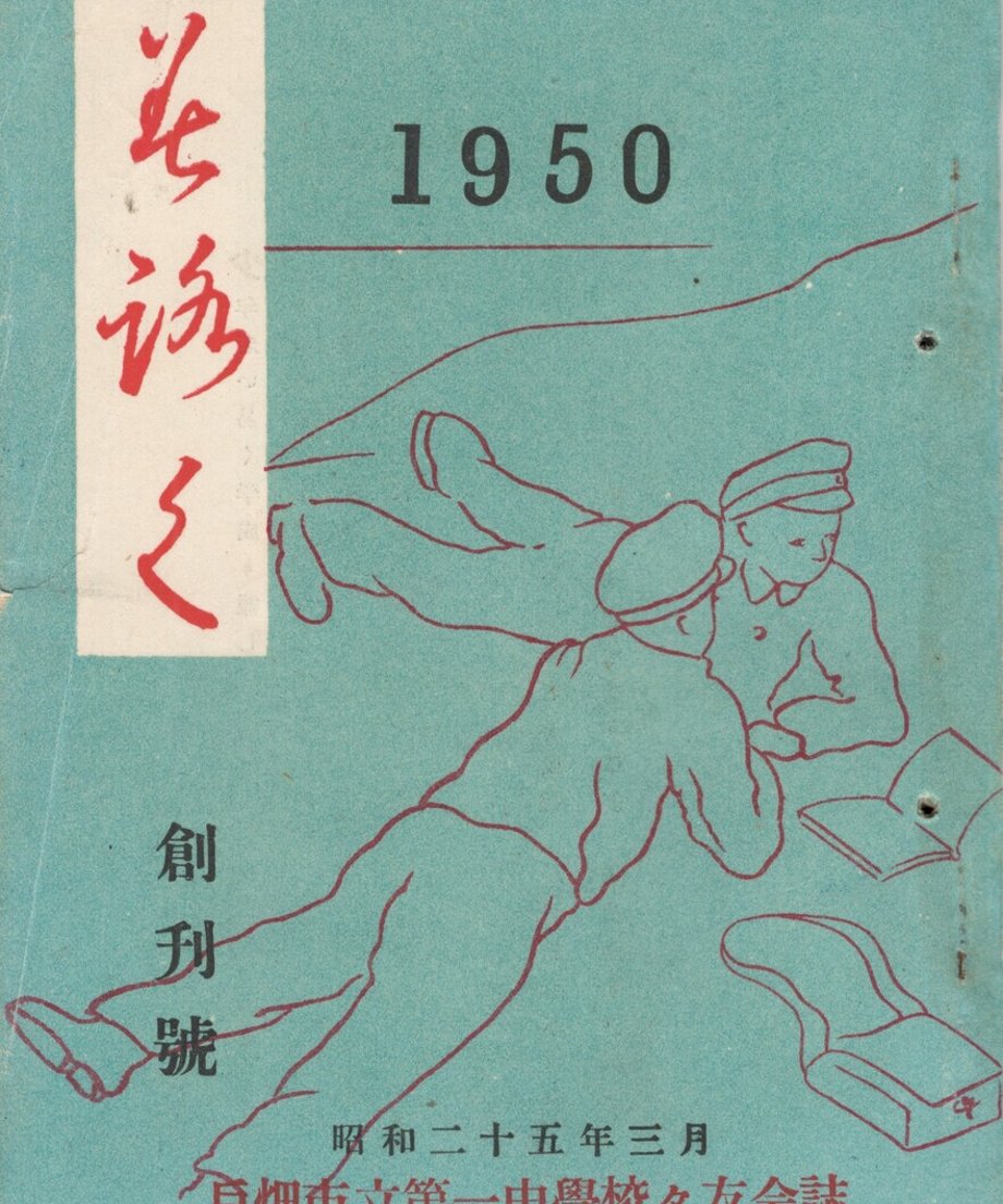 68ebf4c8a7f9cb0001d9e56d