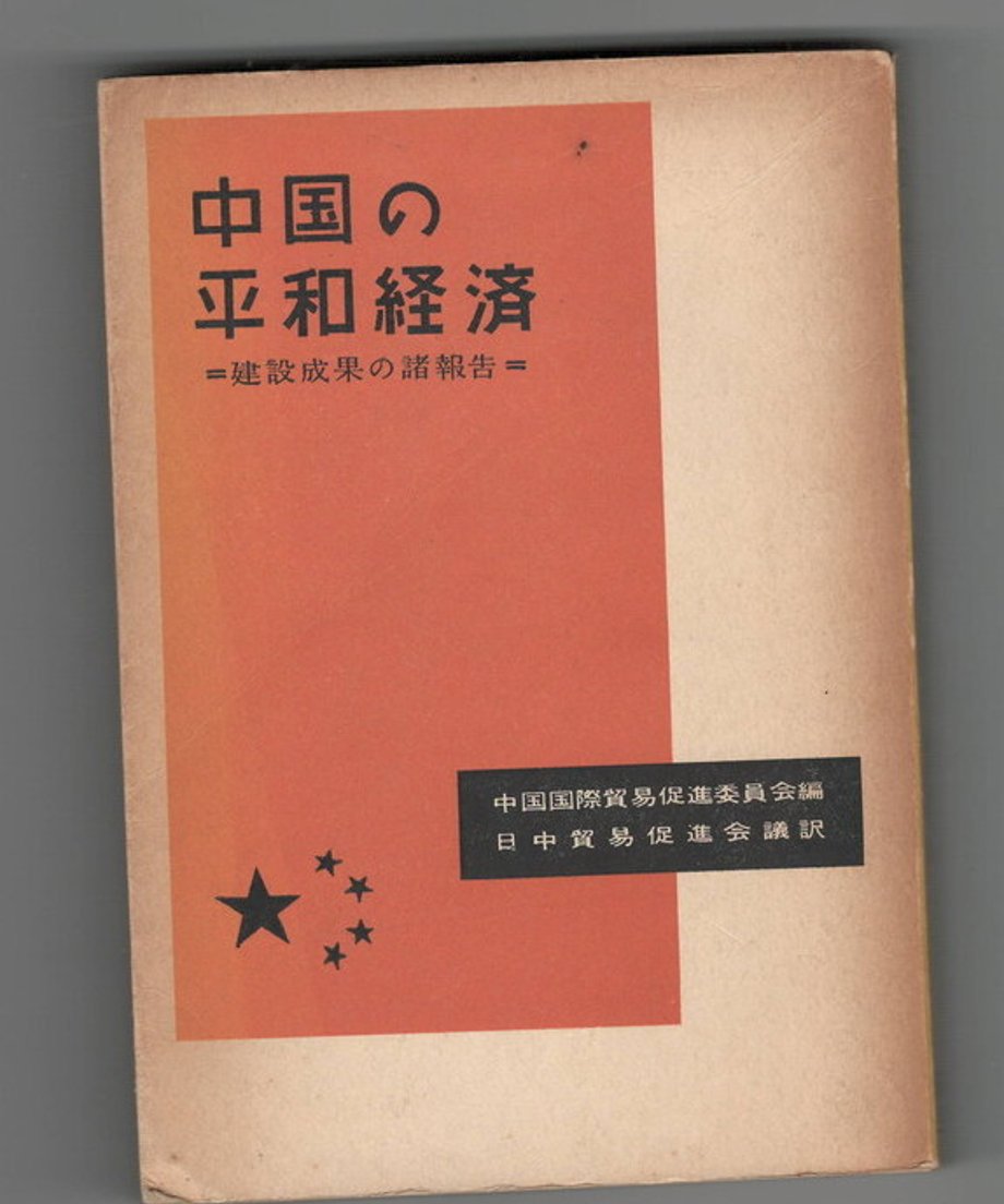 68dd0d9dbc017d0001f9c689
