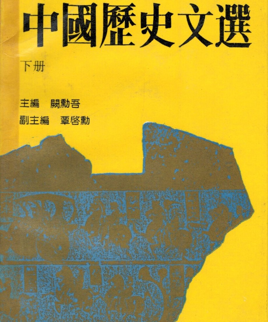 68ebf43ba7f9cb0001d9e4b3