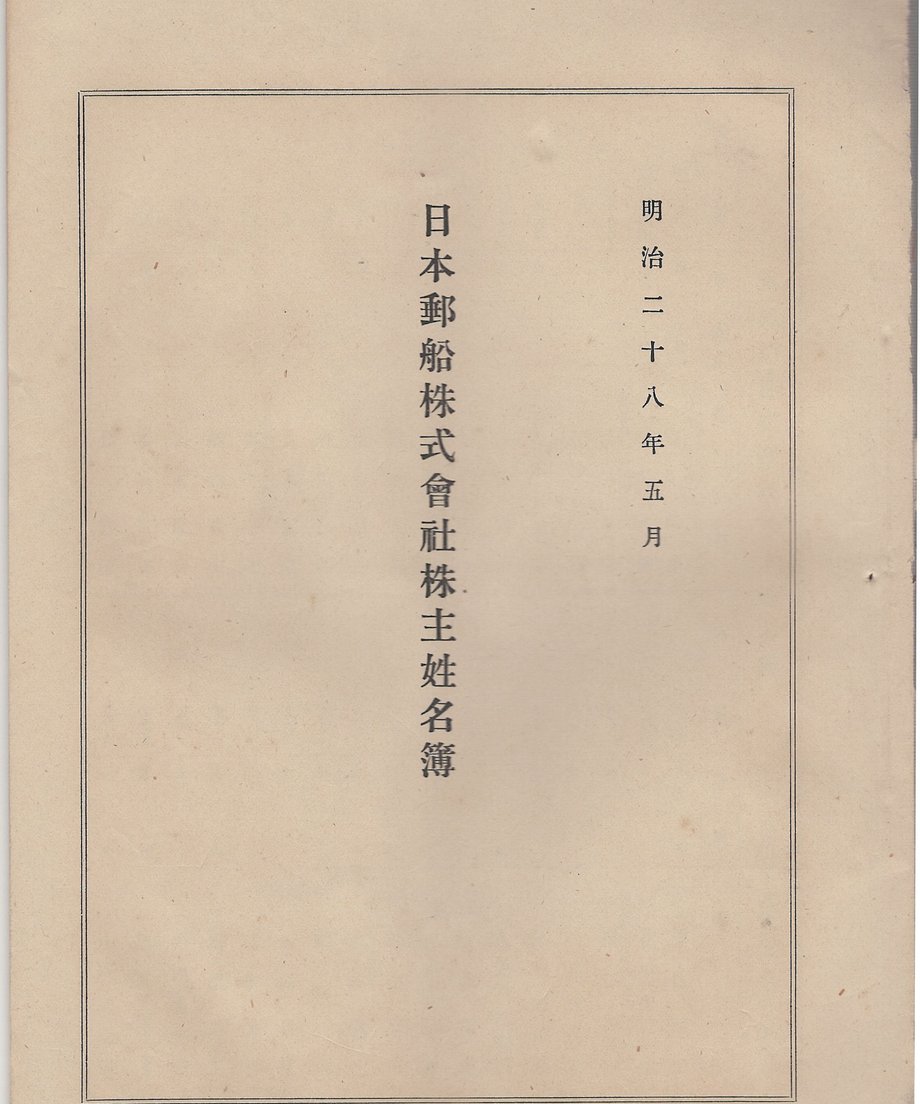 68f6ea83248f8c000165f584