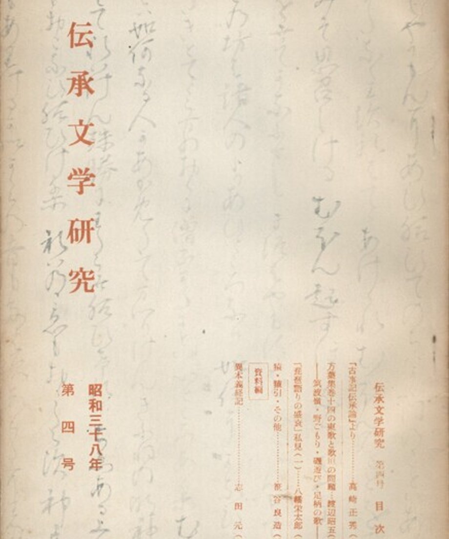 68ef049fbf1bd000014d41b6