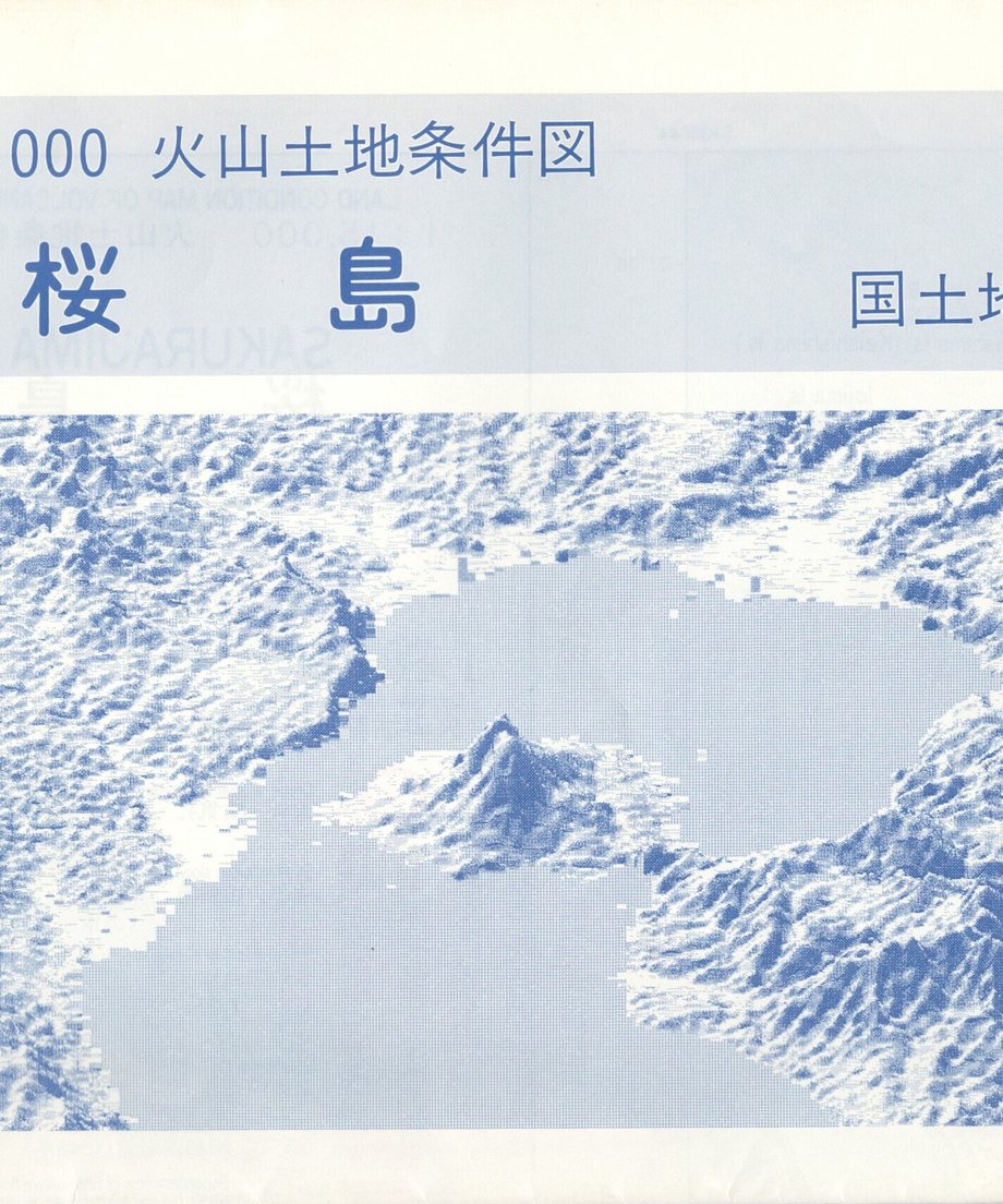 68f039f3f6398e0001c491cc