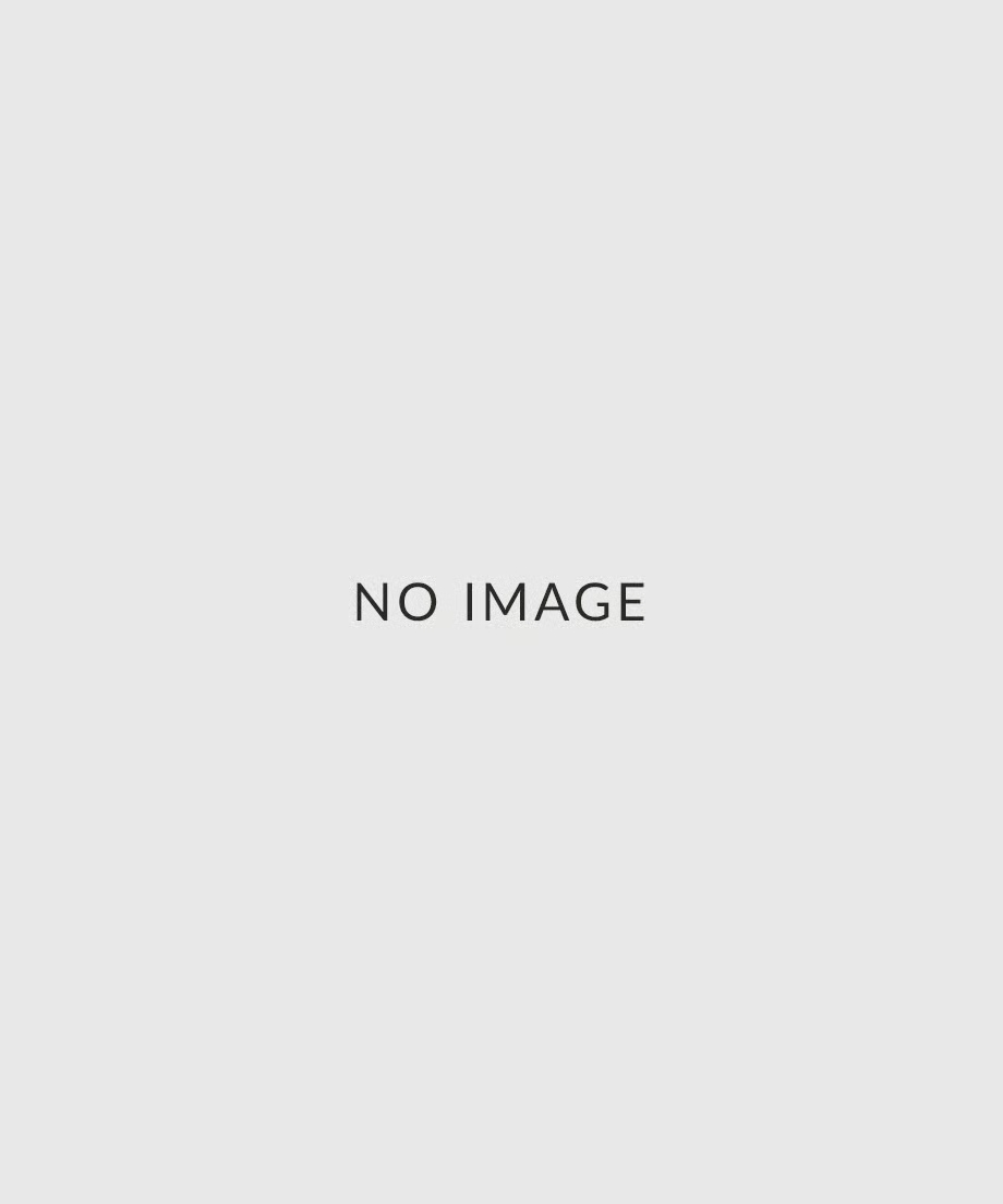 68f889b2849bba0001561e2d