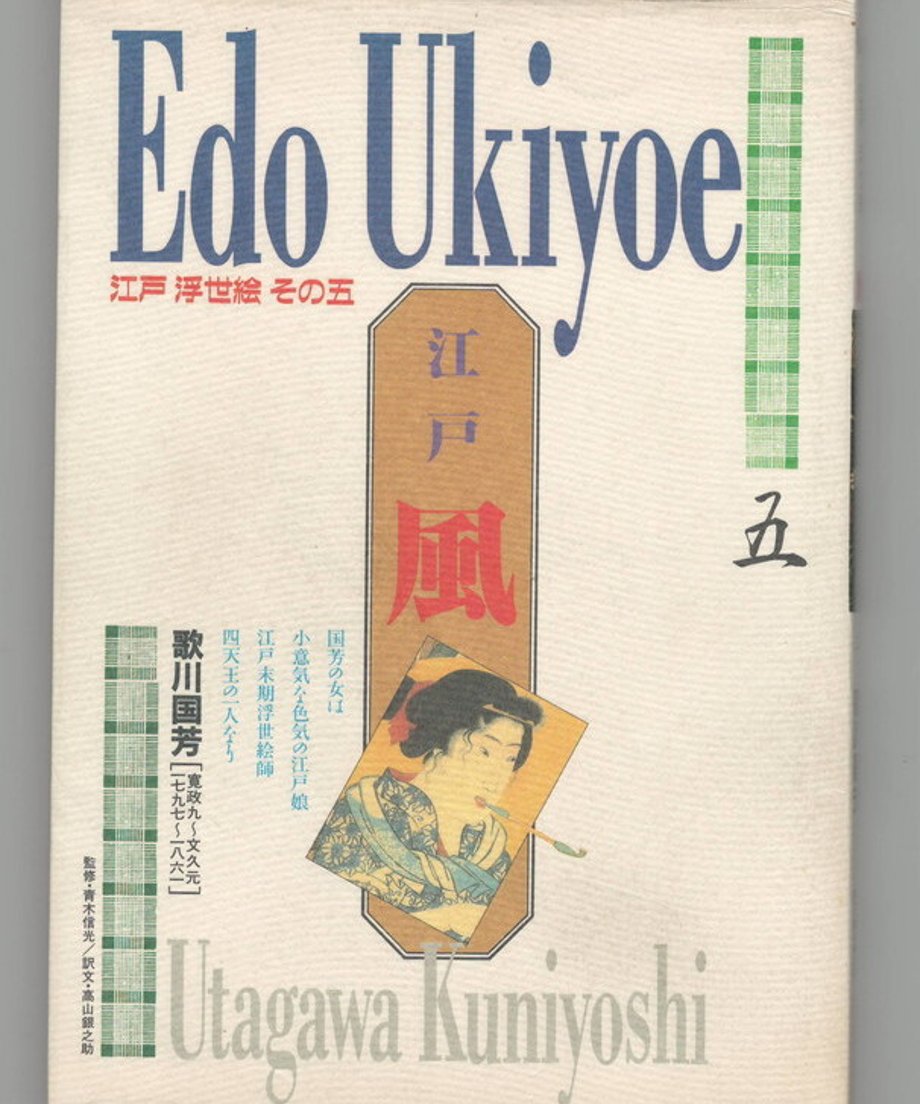 68dd0e03bc017d0001f9c725