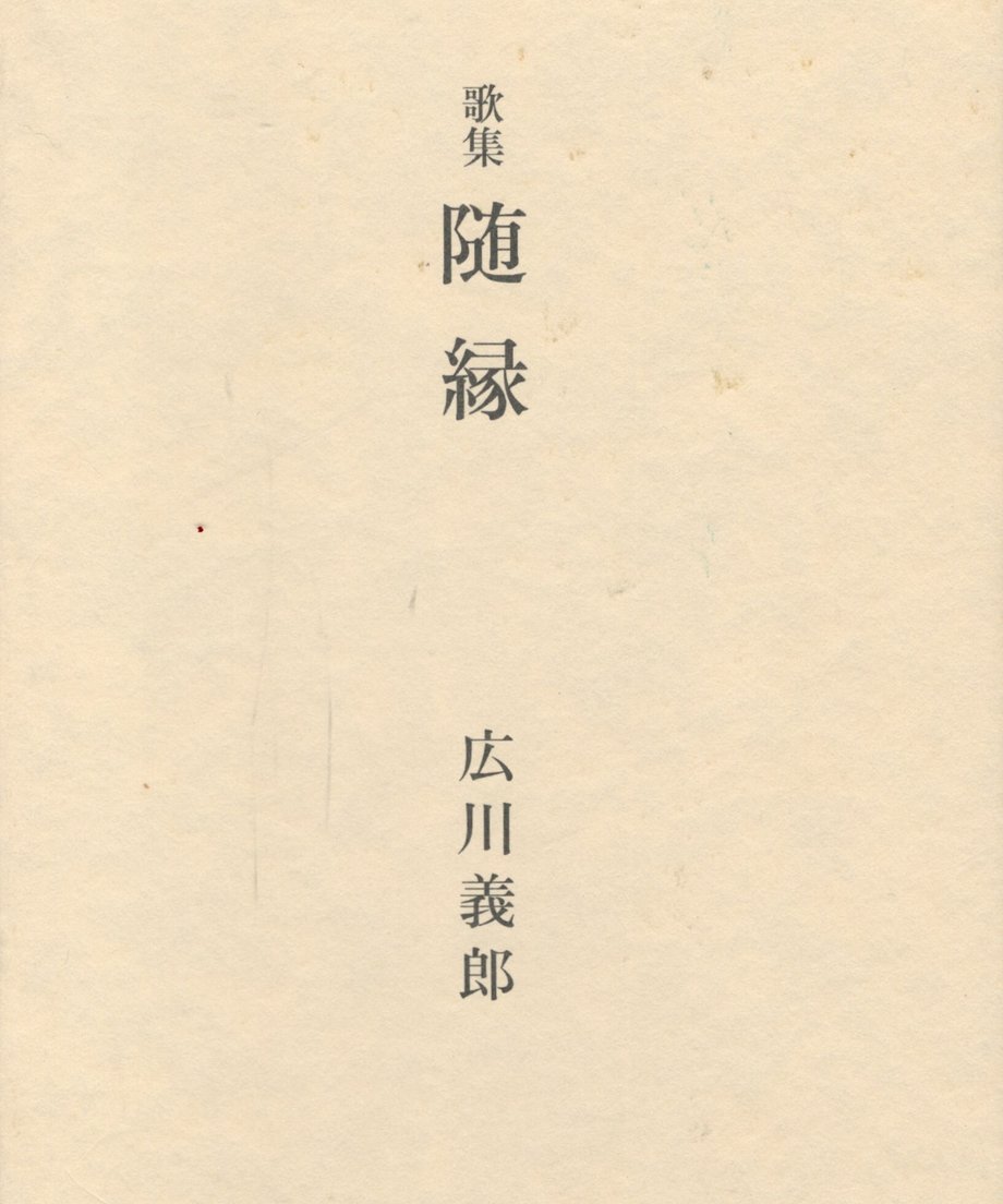 68e65efd5c2c0700016f8d7f