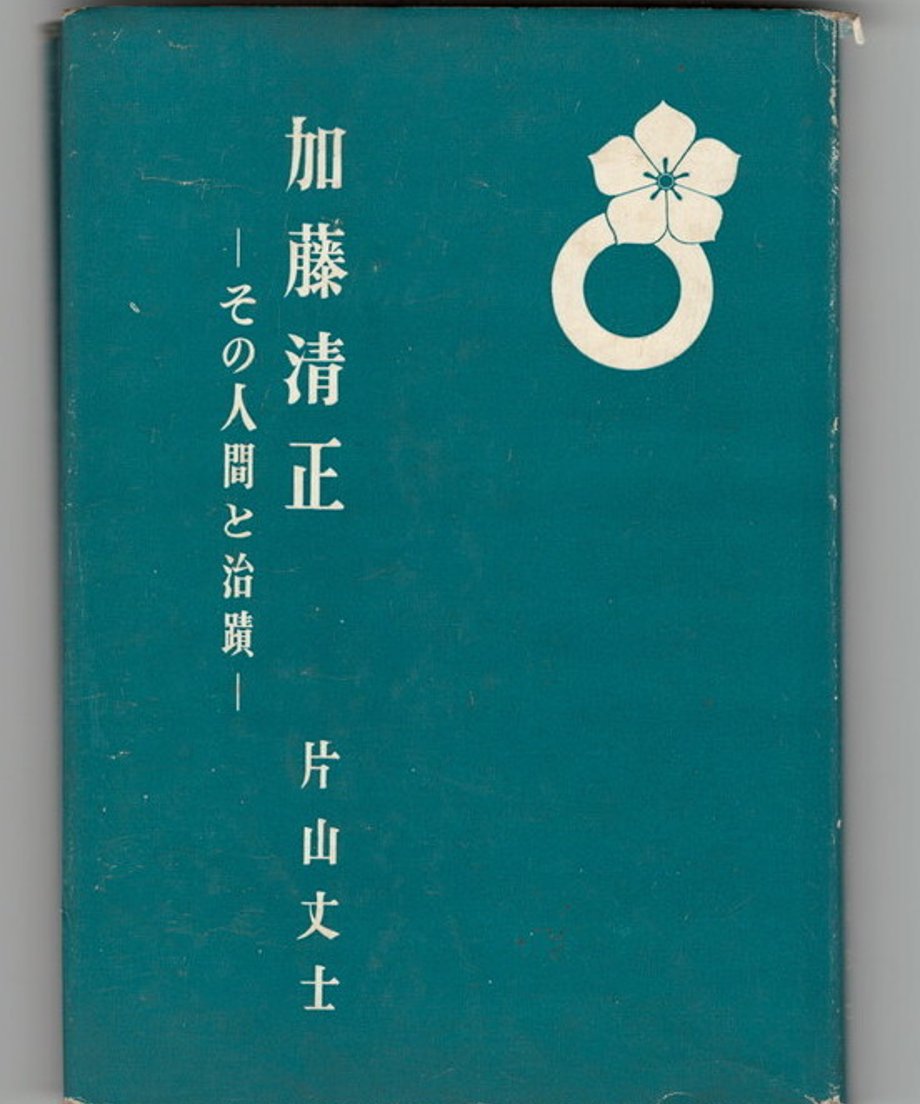 68dd1393cc85d00001dea828