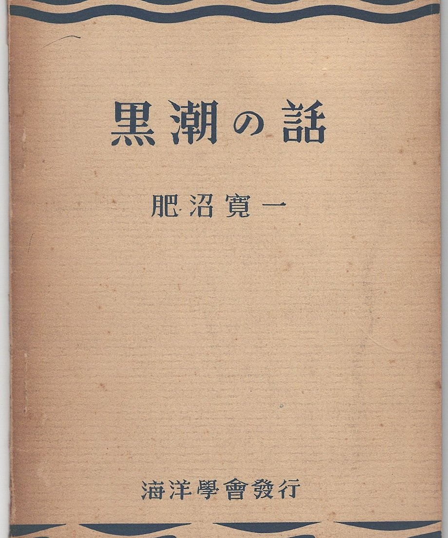 68f7221d4e941c0001533200