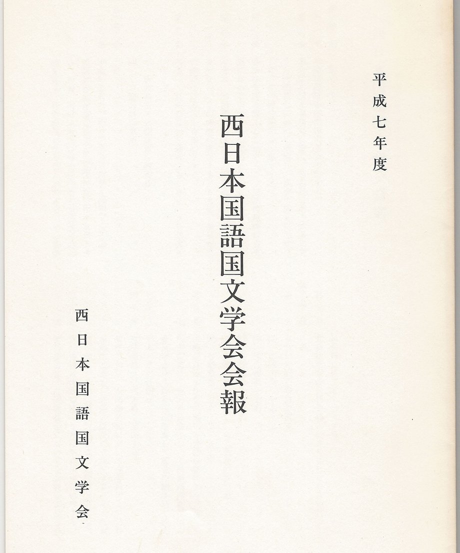 68f60fc48b040600019b2381
