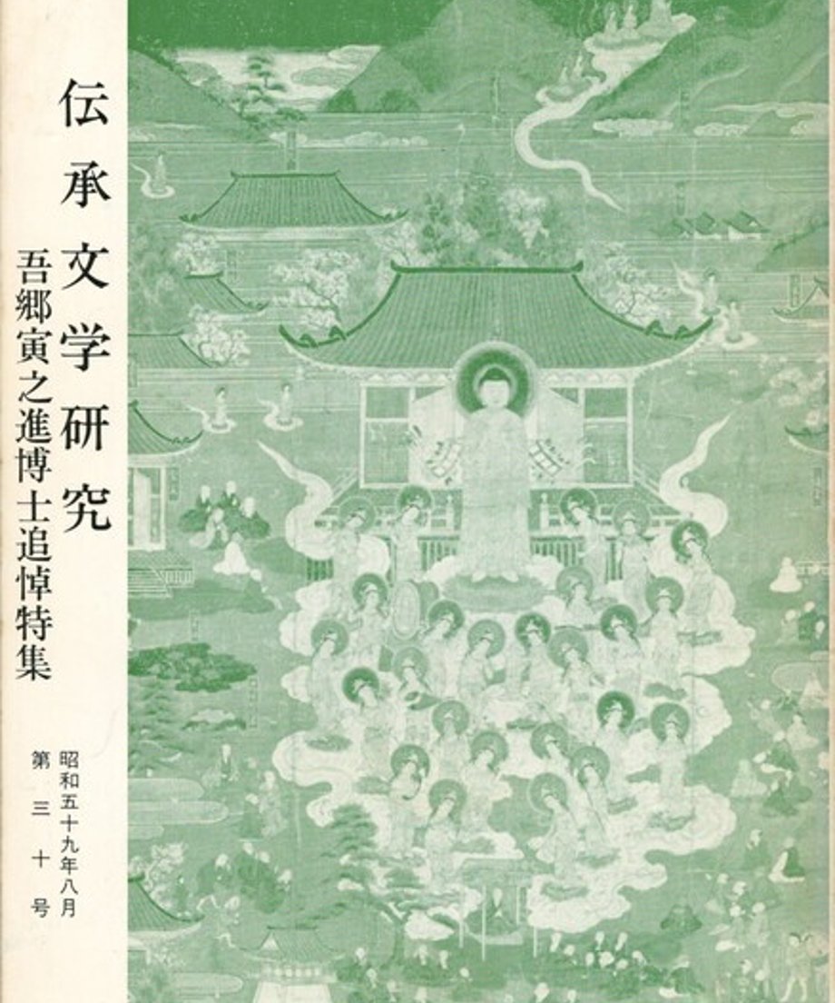 68ef047fbf1bd000014d4186