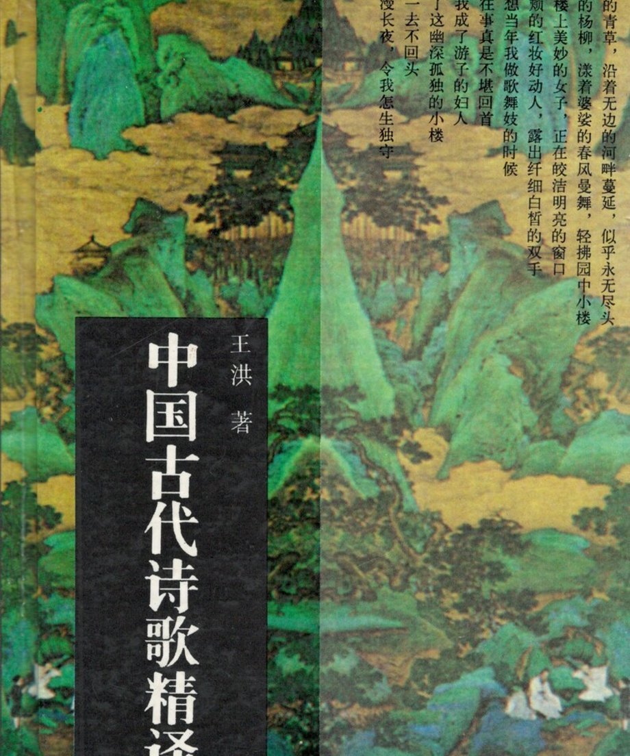68ebe9533c173d00017a8e16