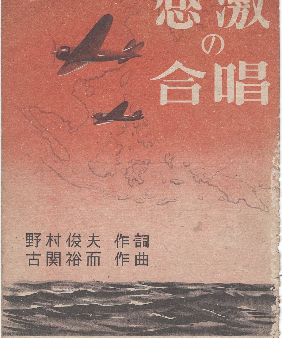 68f6eab7248f8c000165f5cf