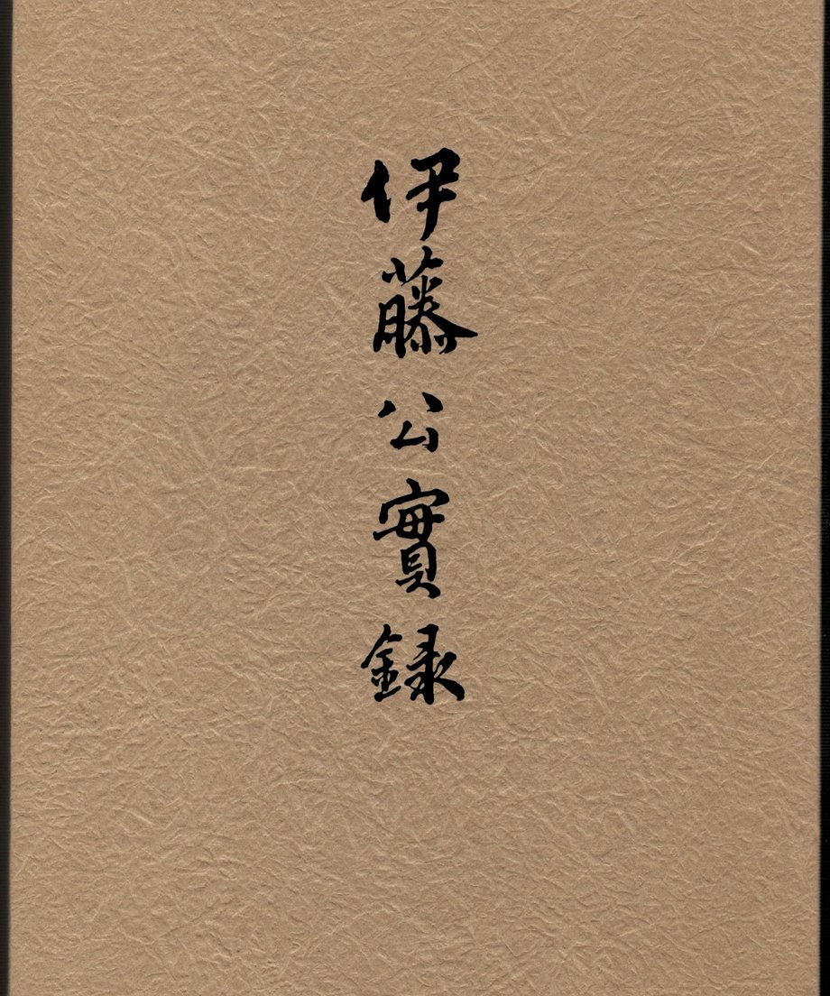 68f2116c3284dc000165d0aa