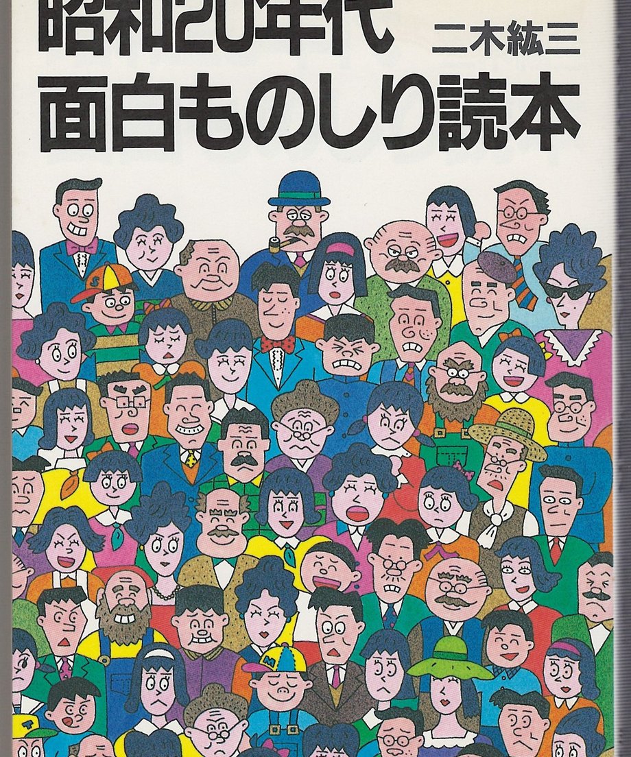 68f700804cf9ac0001cdc36a