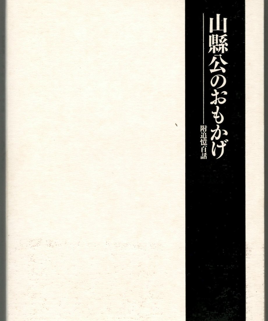 68f239f8b2c71d0001a82c84
