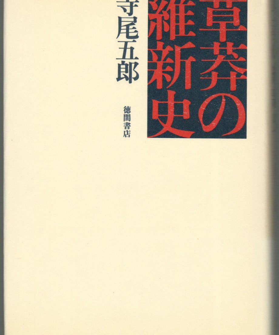 68f515e023e19000013302ff