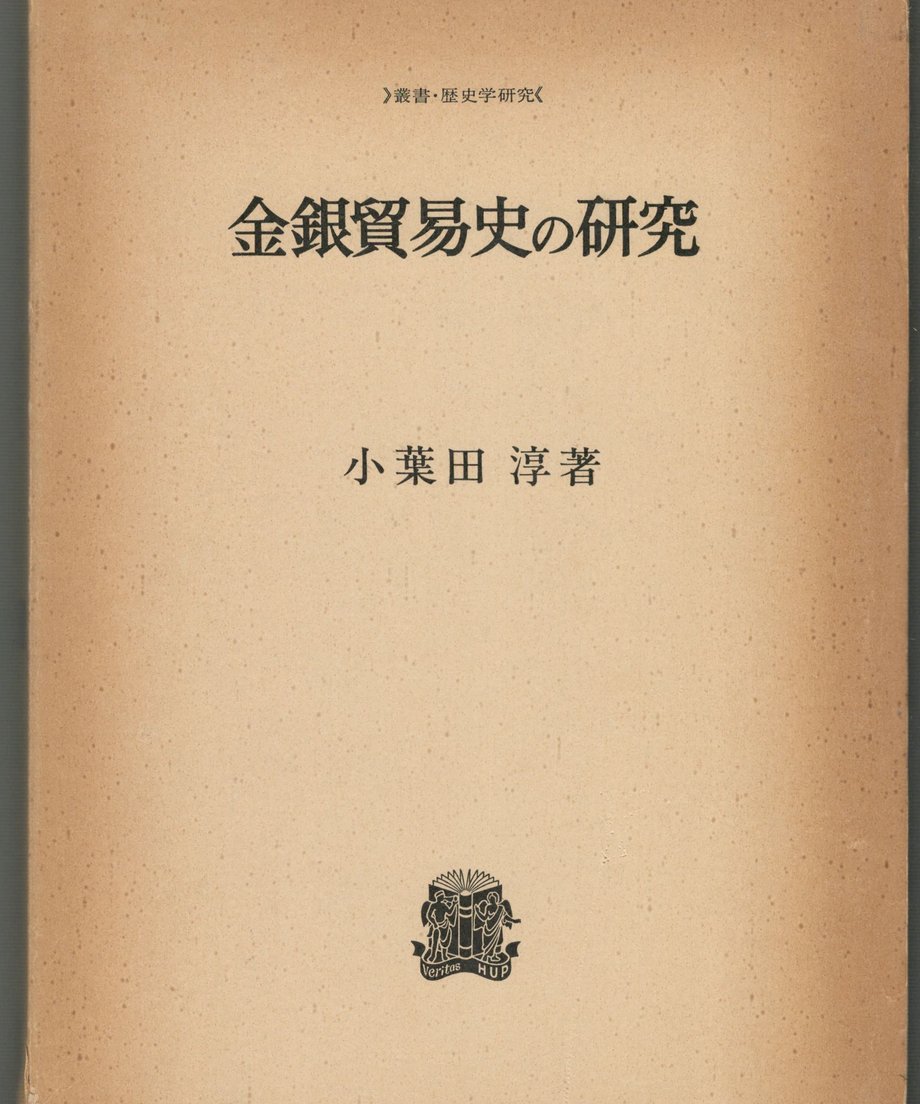 68f4df1e9ecae600016c6916