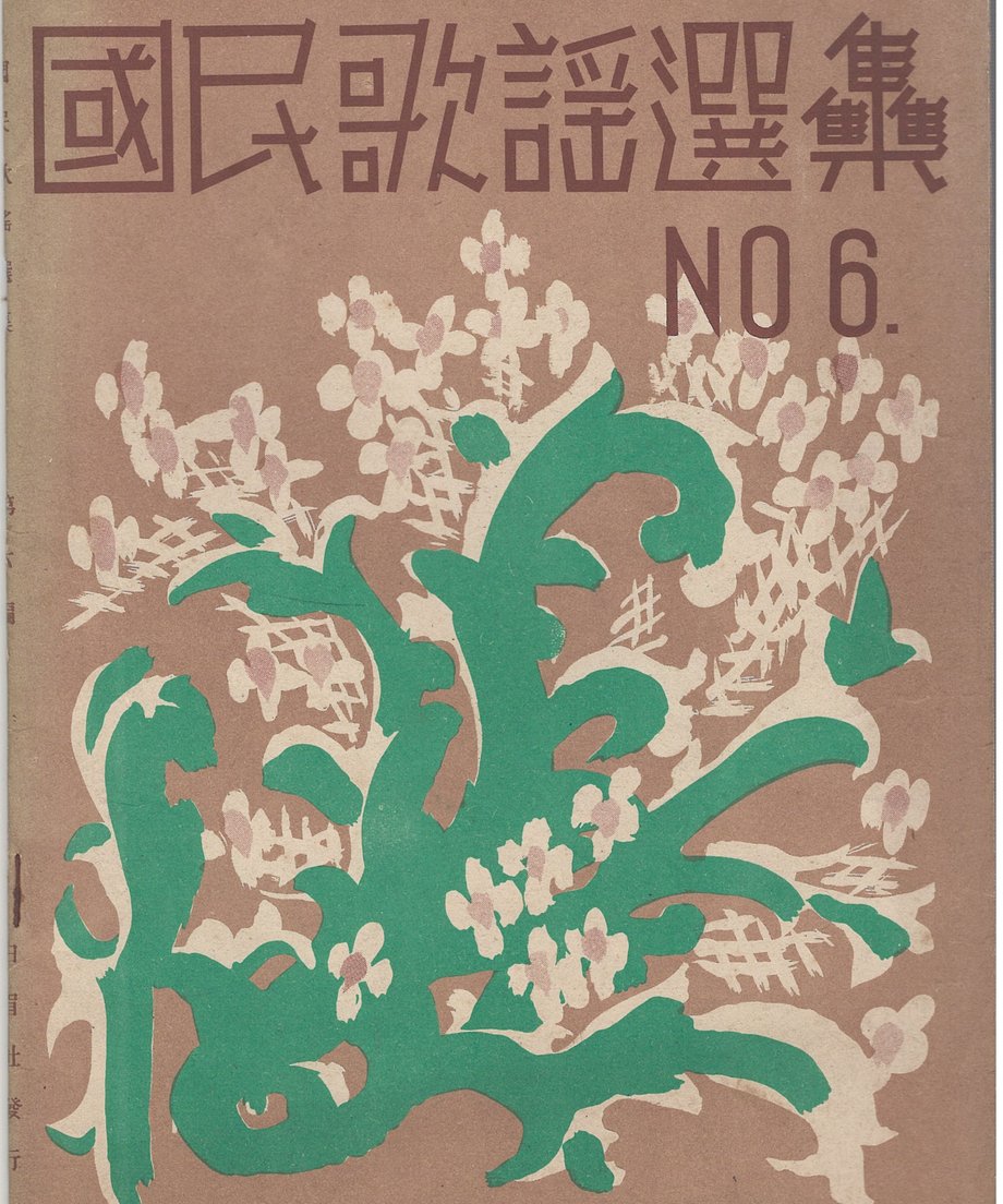68f58ef4f0358e00010ca3c4
