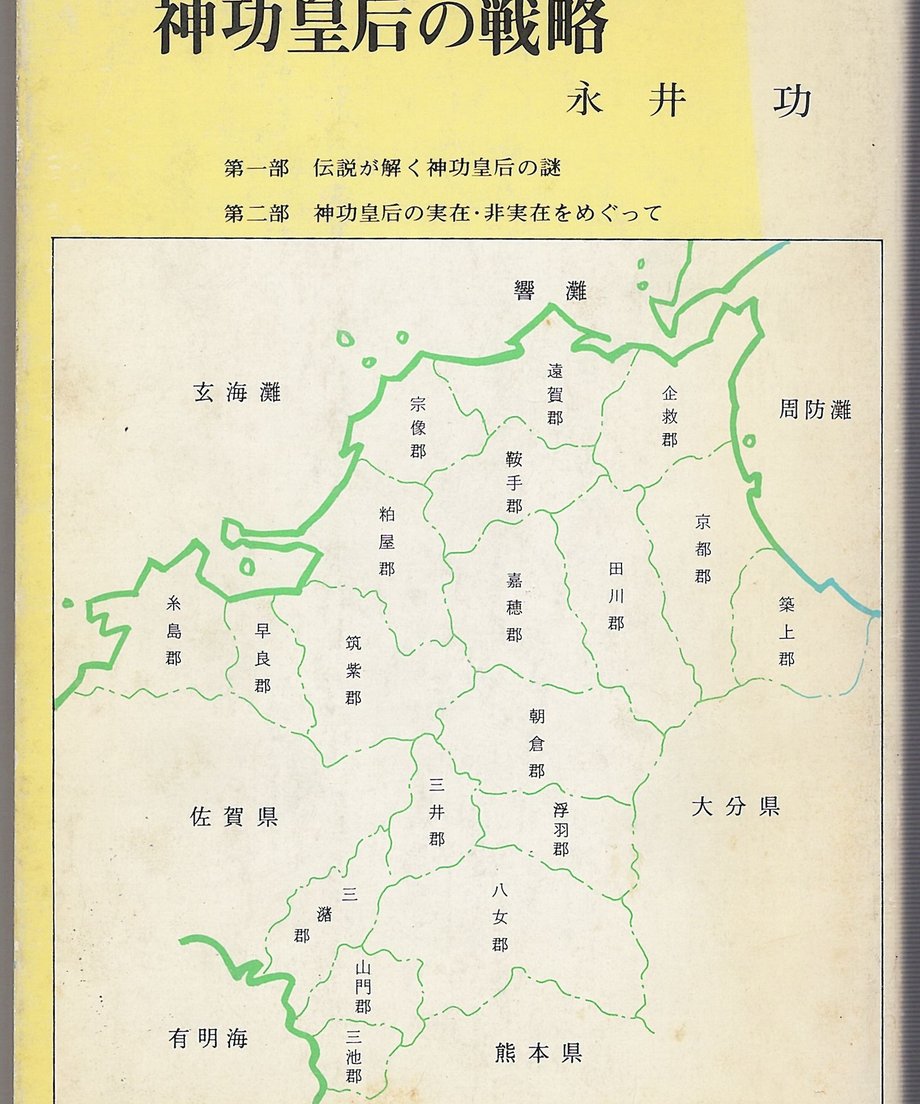 68f721e64e941c00015331af