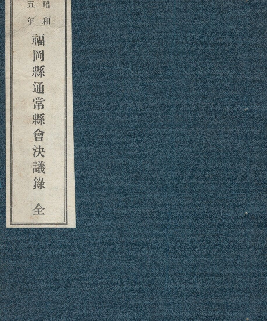 68ebee7658165700014b6bce