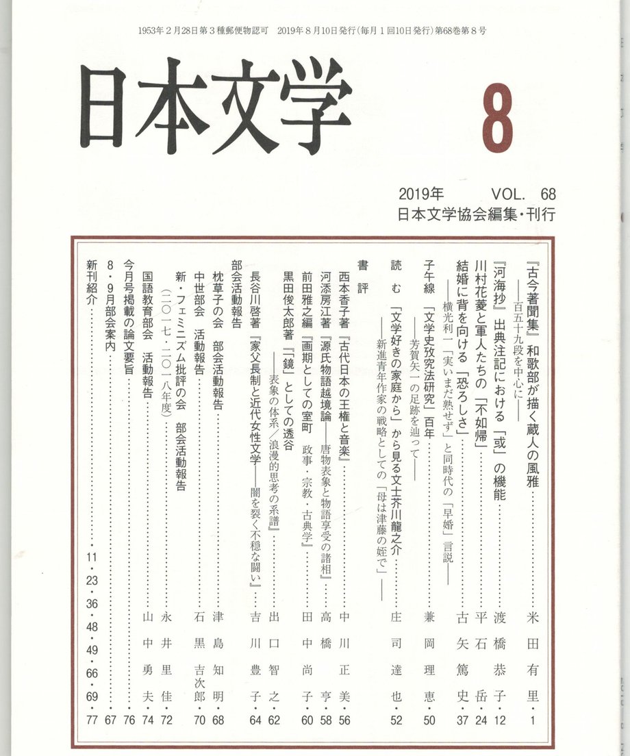 68f1f063248f8c0001ac267d
