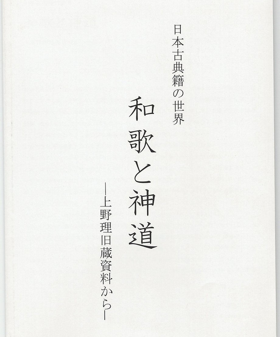 68f619f812d0390001adfb5f