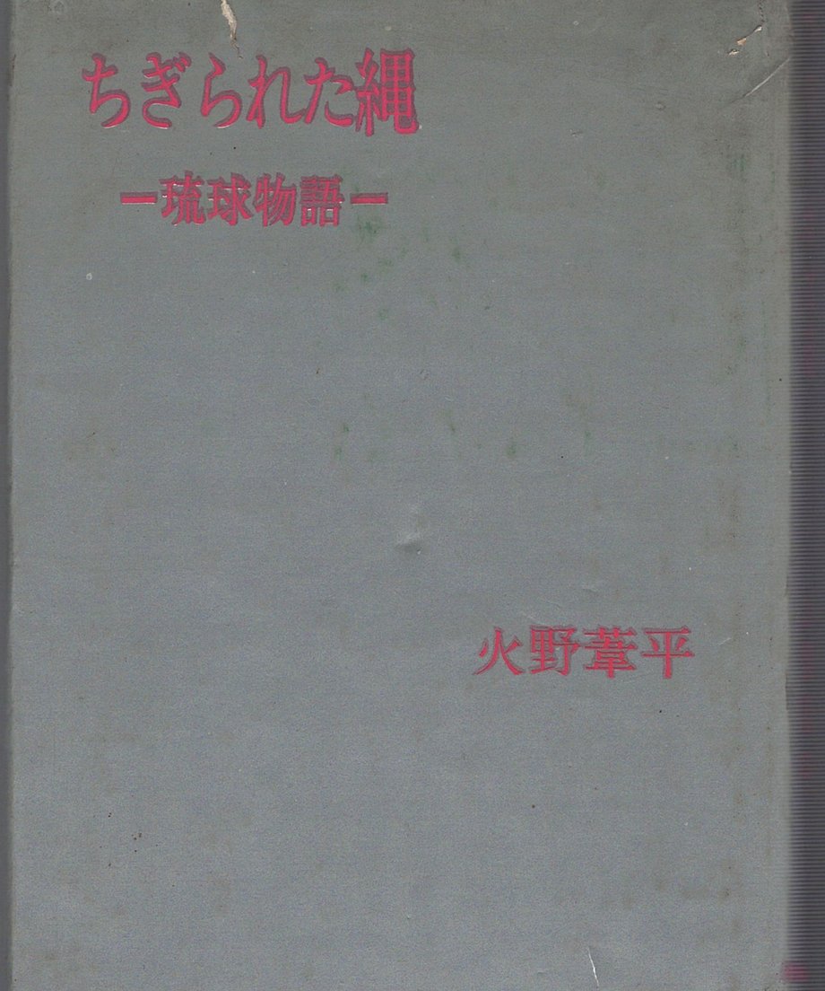 68f705cbc362b300017bb779