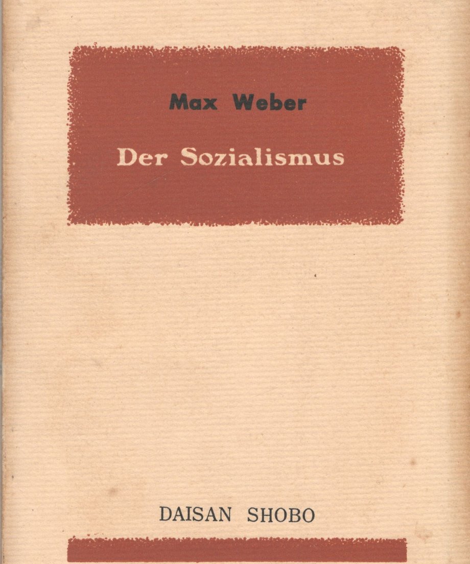 68e65d715c2c0700016f8b94