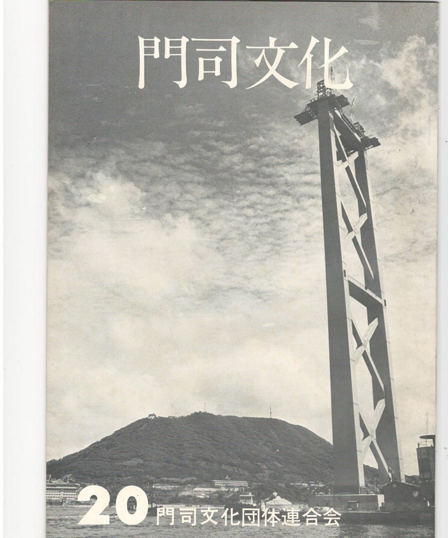 68dc92e8835a670001b1554f