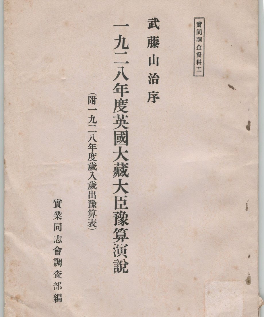 68f5b56be7d7220001e9077e