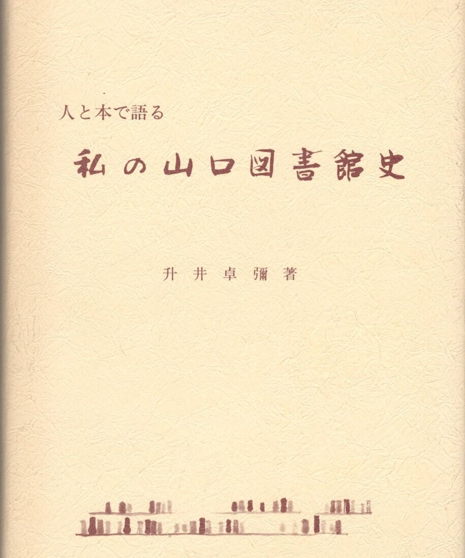 68edb48b92675600017a777e