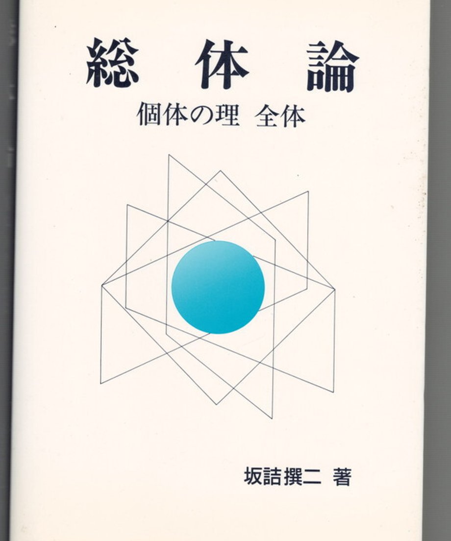 68e3353eefd70e0001f42364