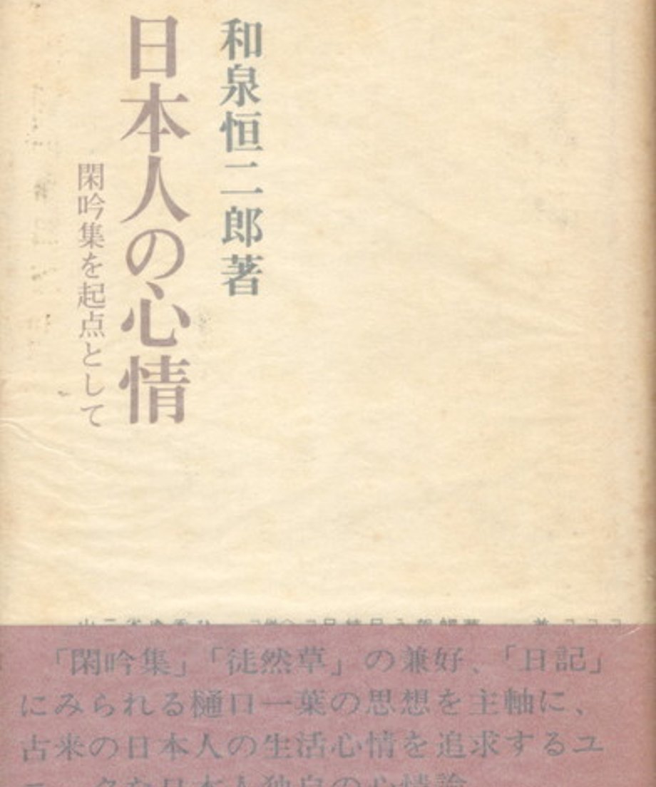 68e5015d56e39c00011d5dff