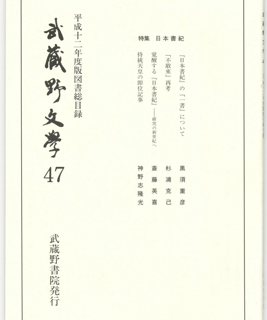68f23dbcdba4370001cae02e