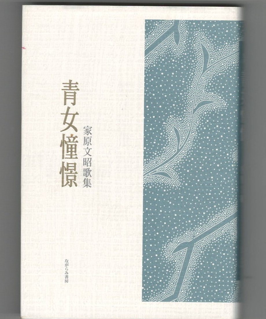 68dd0e1cbc017d0001f9c749