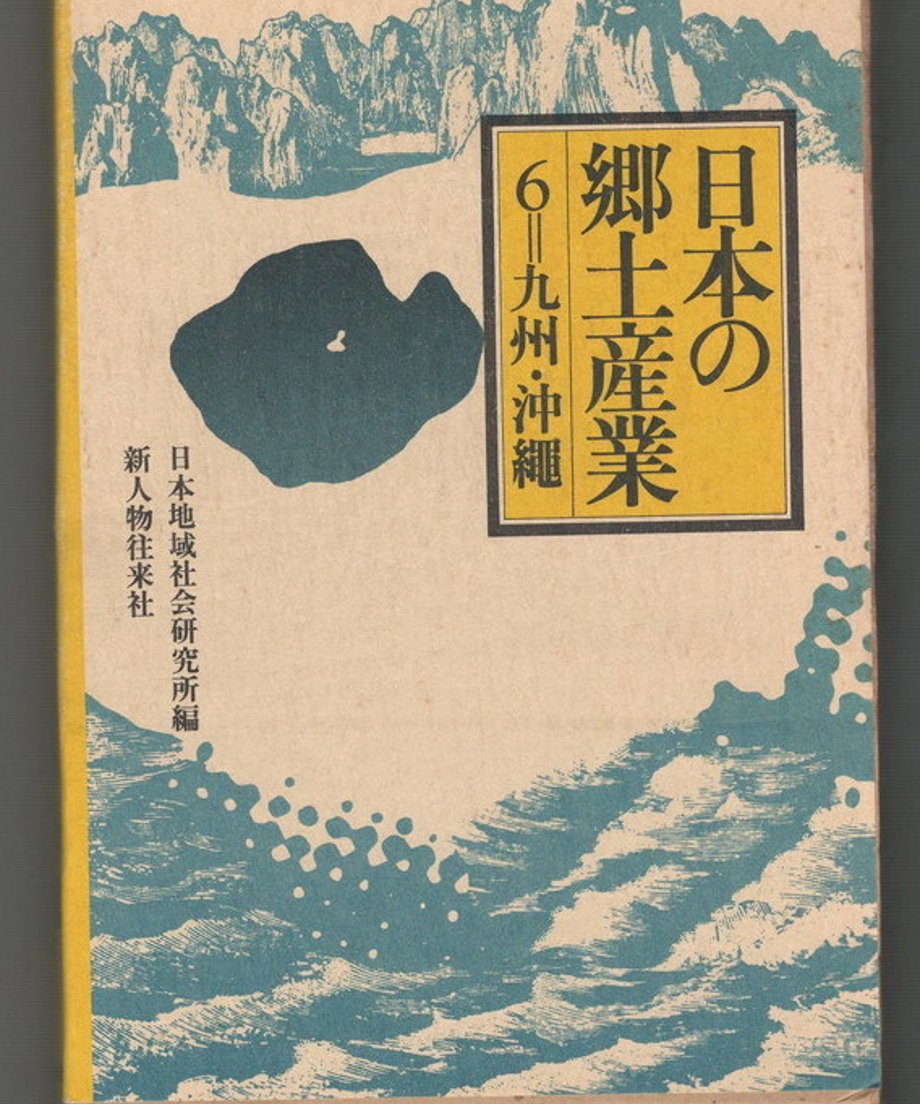 68dc877bef91a7000122d25e