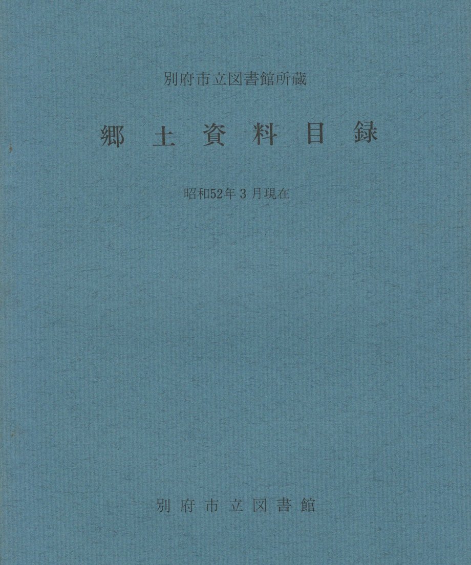 68f04e9313061f0001677ad7