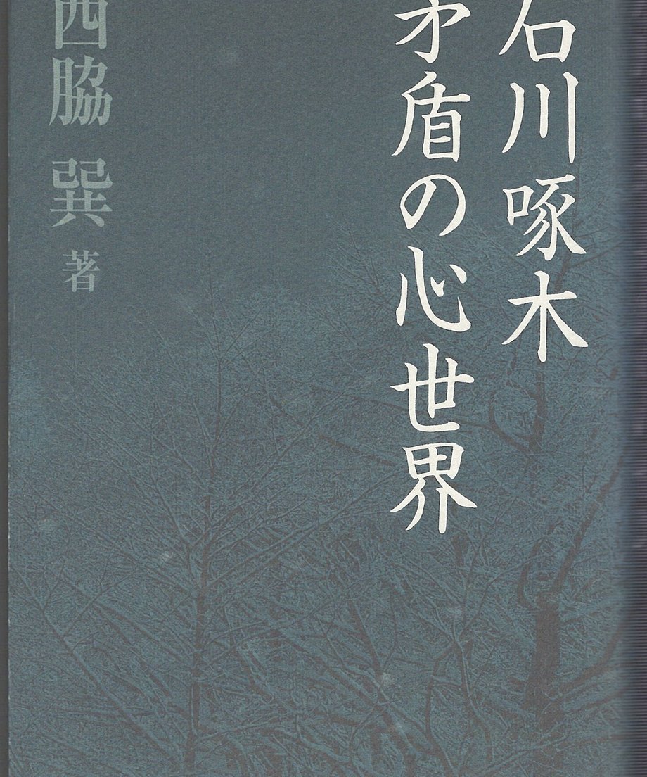 68f61a2512d0390001adfb83
