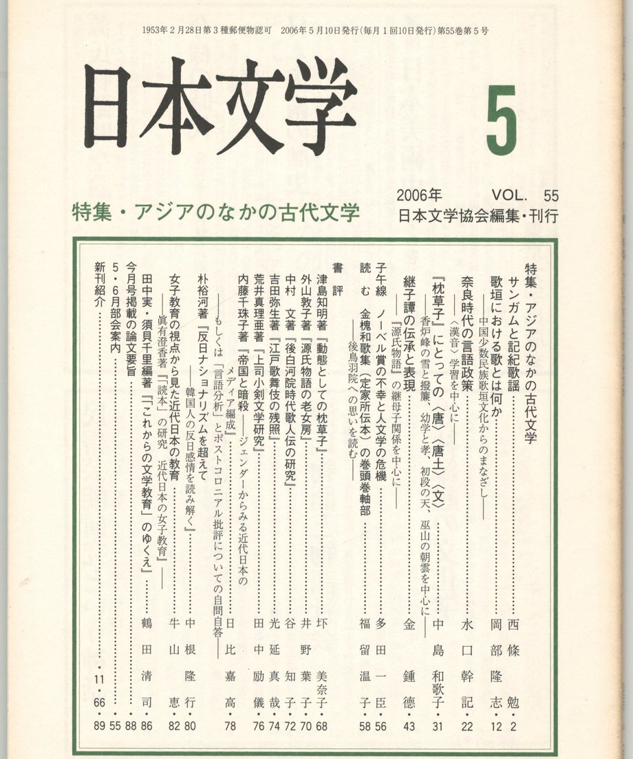 68f1dd50444dc80001a020ff