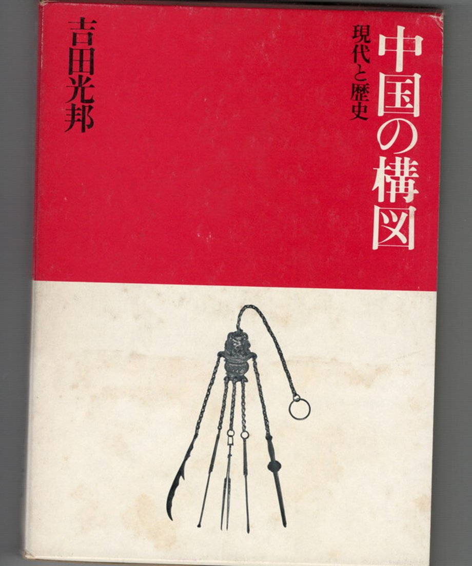 68e3341eefd70e0001f421ea