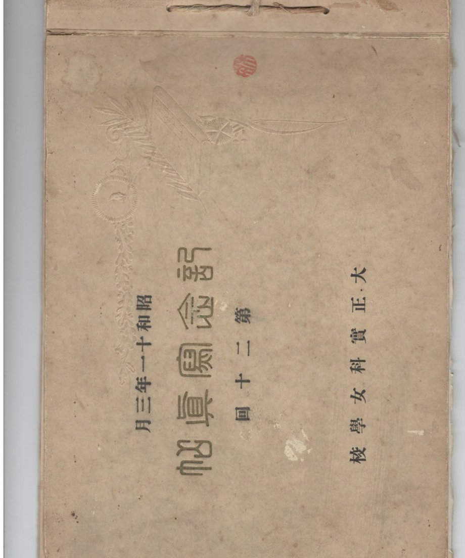 68dd1366cc85d00001dea7e6