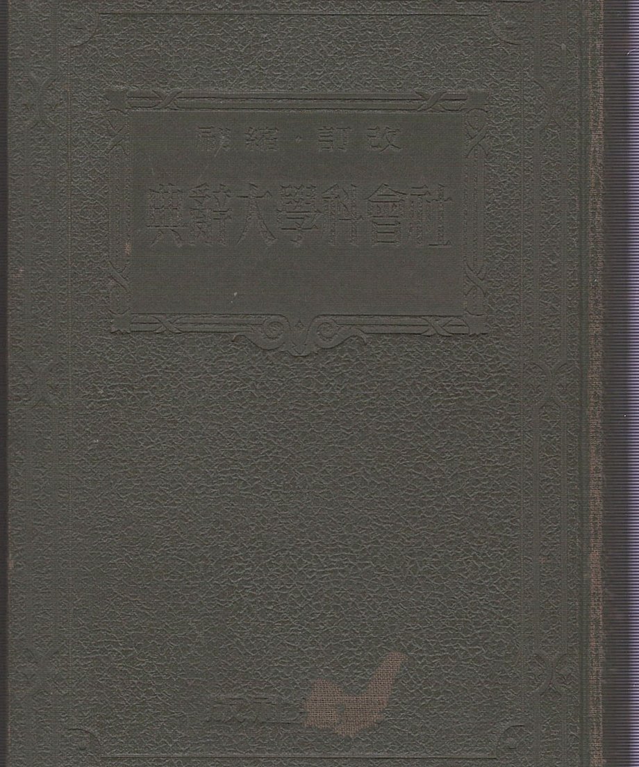 68f611901b072a00013bcbd2