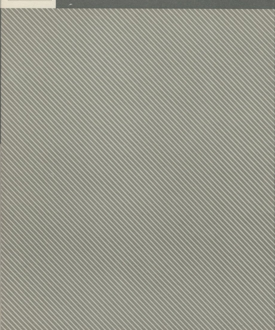 68f049ee5f2118000121e328