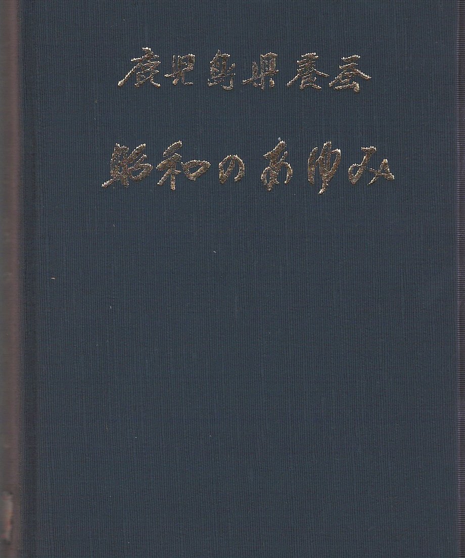 68f73a4a97939400011470a6
