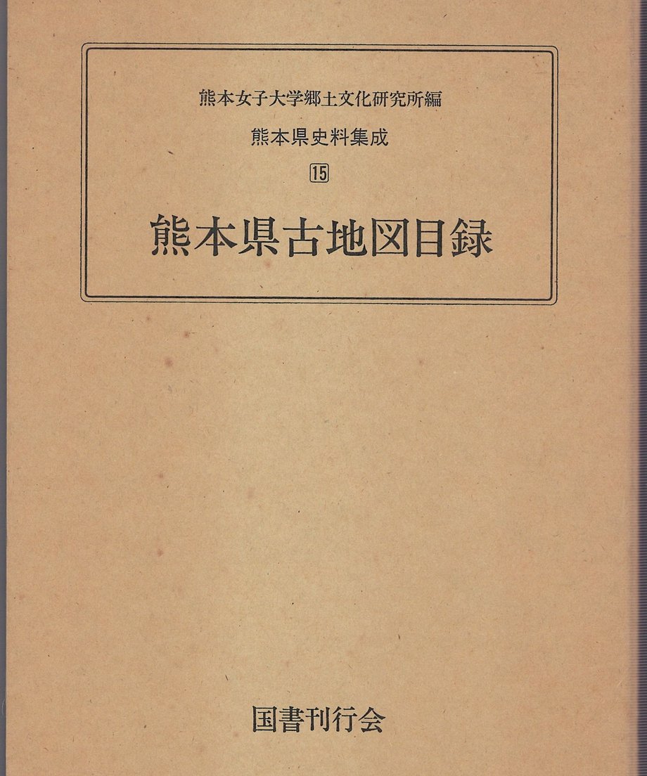 68f6101d8b040600019b23d8