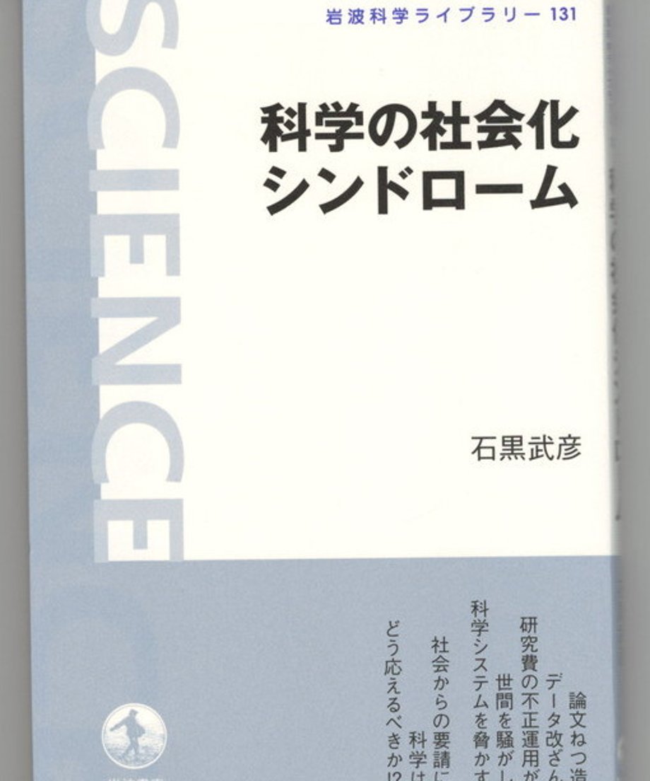 68e33338efd70e0001f420c1