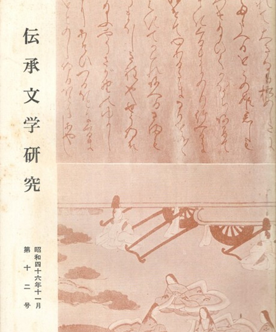 68ef04adbf1bd000014d41ce