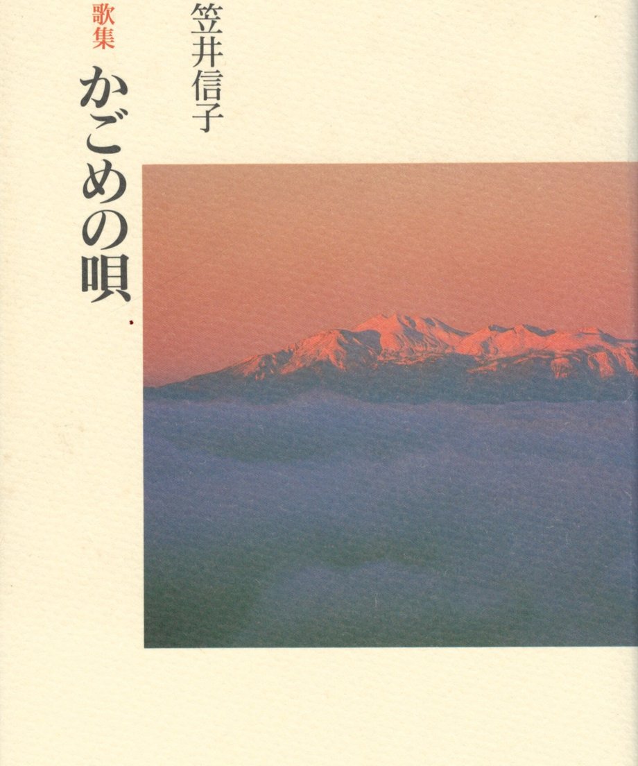 68e65ec85c2c0700016f8d3a