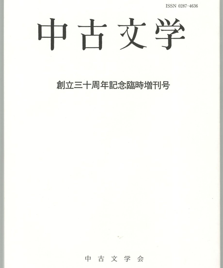 68f058cef3d6dd0001a74204